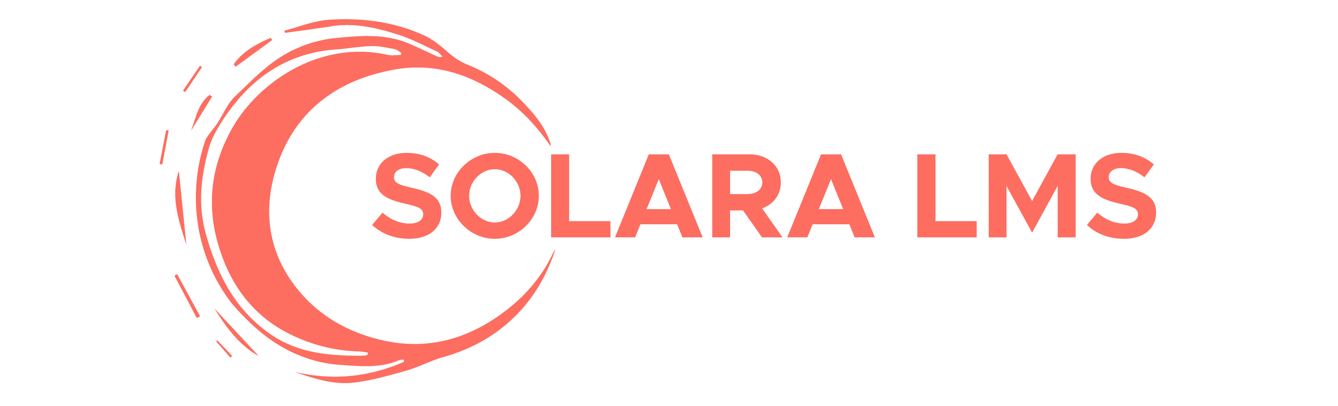 Solara LMS