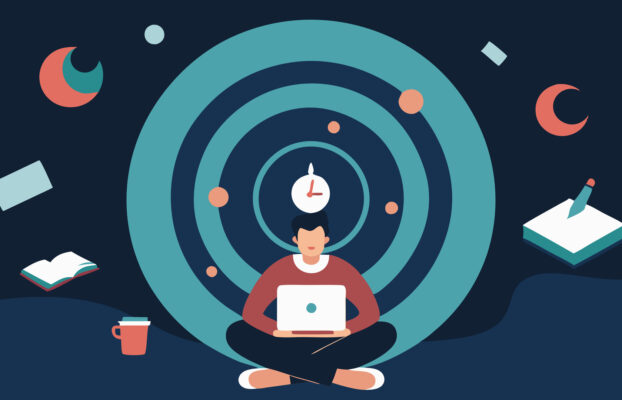 Unlocking Excellence: 8 Transformative Tips for Managing Remote Teams