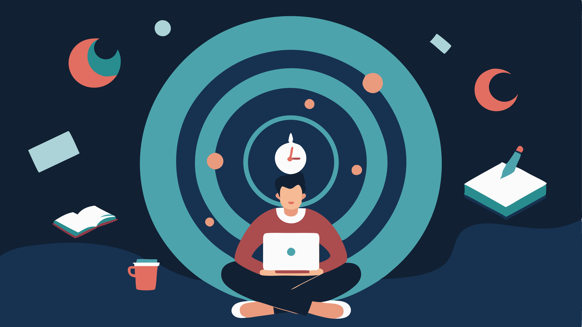 Unlocking Excellence: 8 Transformative Tips for Managing Remote Teams