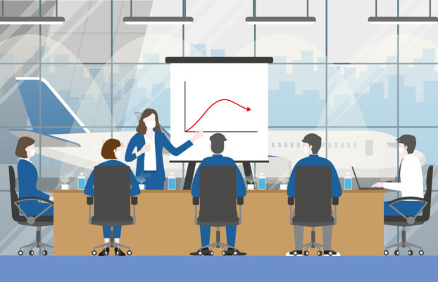 Elevating Learning and Development in Small Businesses