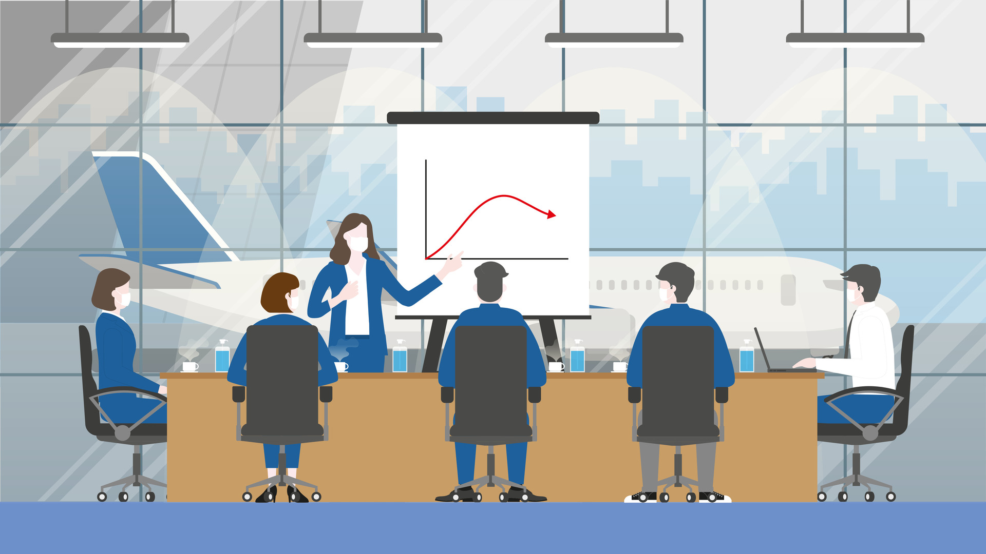 Elevating Learning and Development in Small Businesses