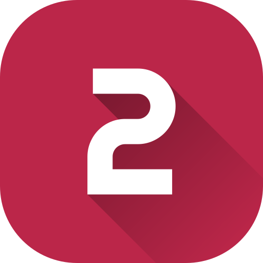Image link