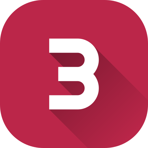 Image link