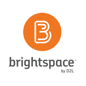 Brightspace by D2L
