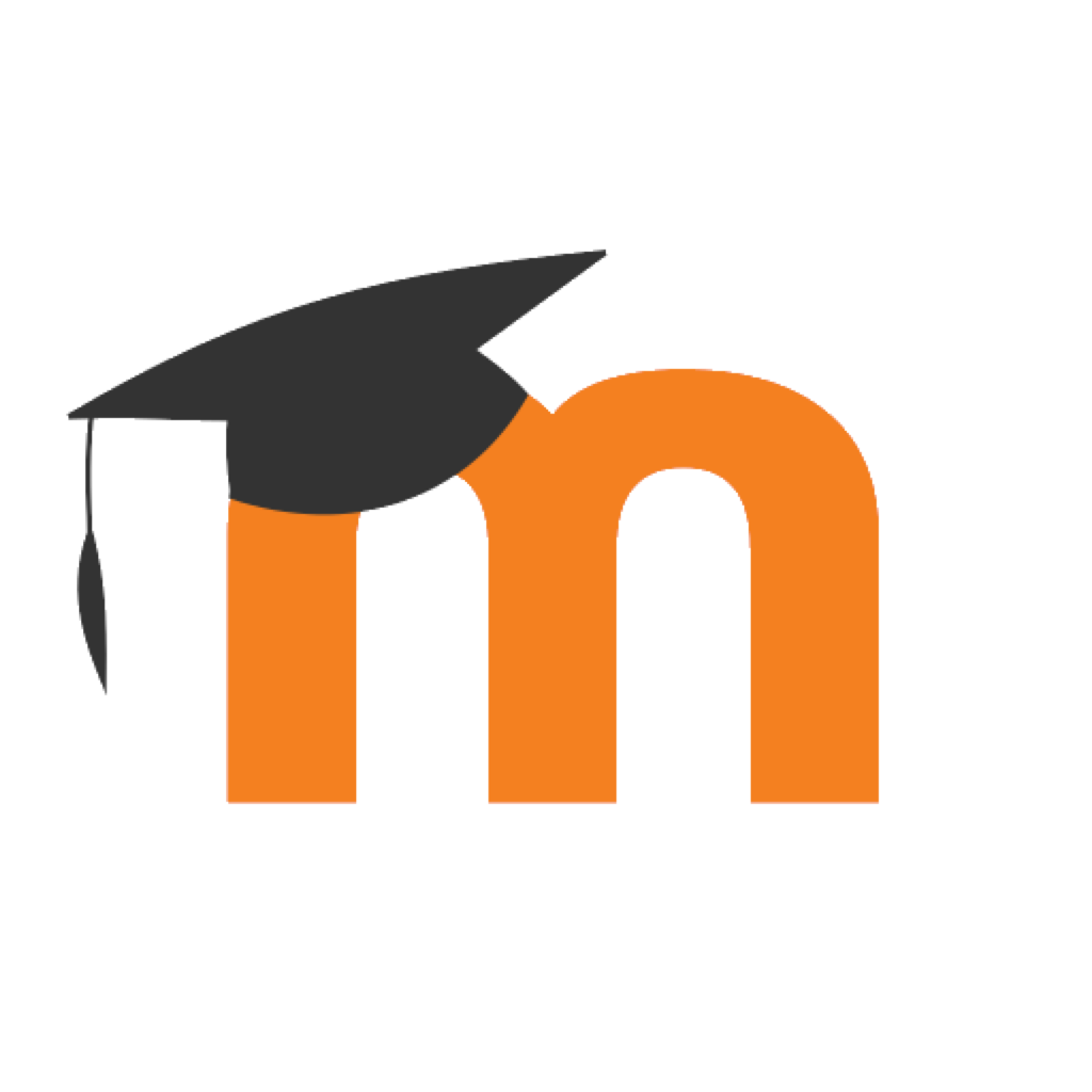 Moodle