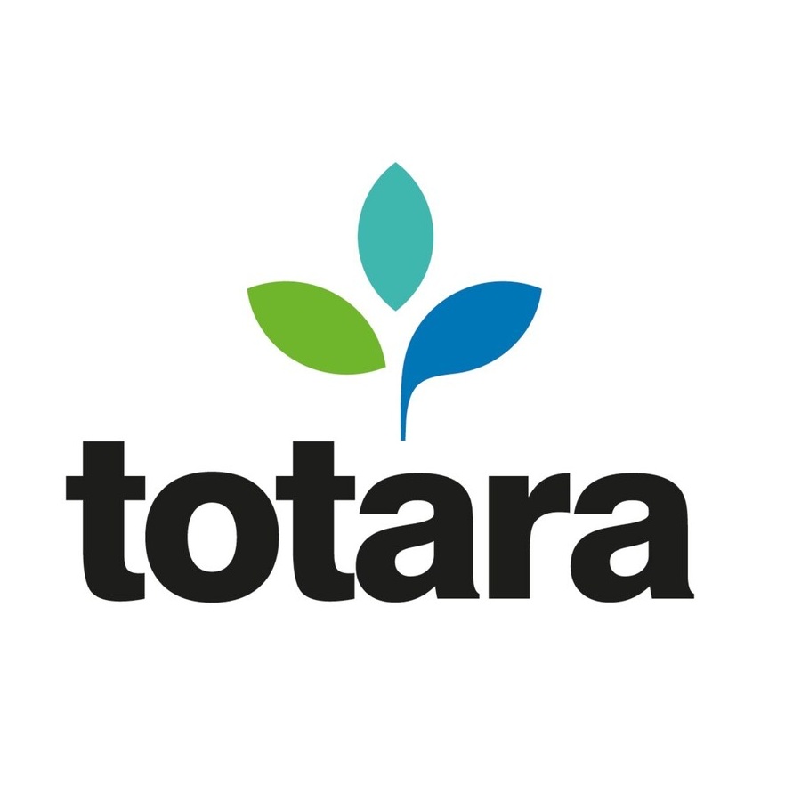 Totara