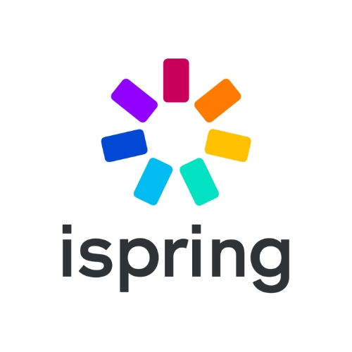 iSpring