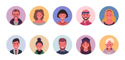 Free for up to 10 users