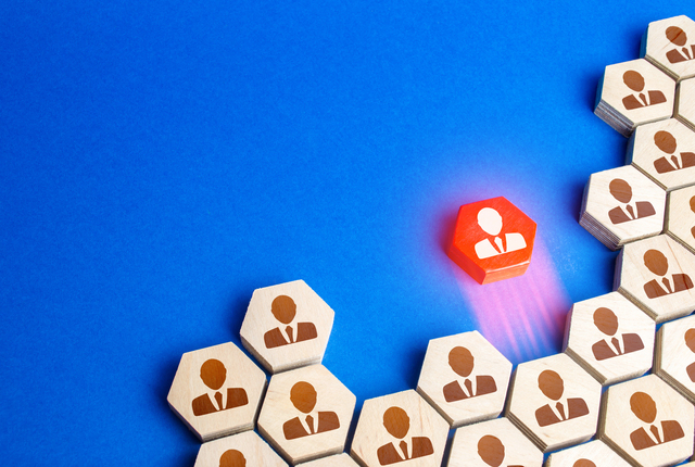 Attracting and Retaining Top Talent Course – Quick Reference Guide