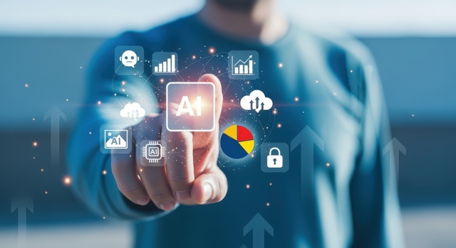 AI Security Information Classification Guide