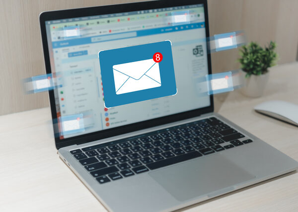 Phishing Email Examples