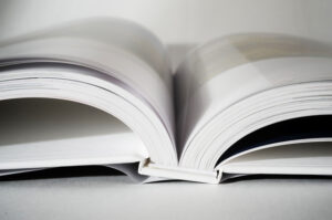 Quick Reference Guide