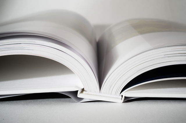 AI Cybersecurity for End Users Course – Quick Reference Guide