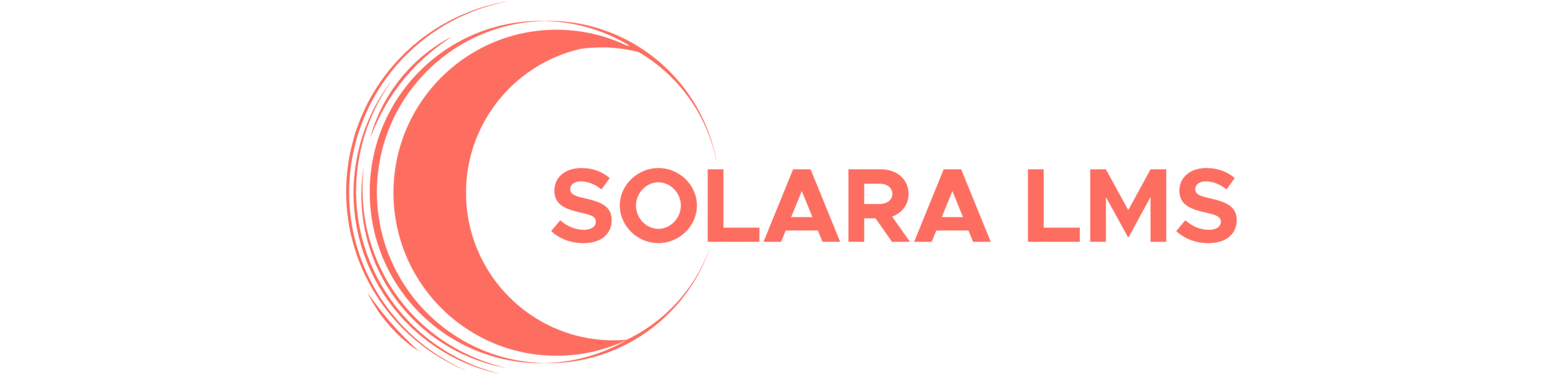 Solar Alms Logo