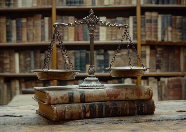 NDA Legal Terms Explained