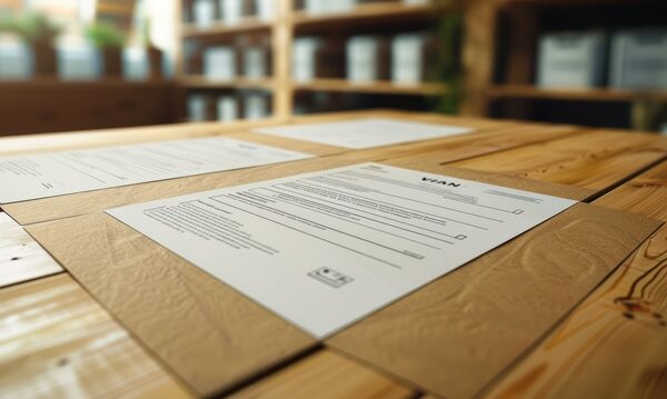 NDAs Explained Course – Quick Reference Guide