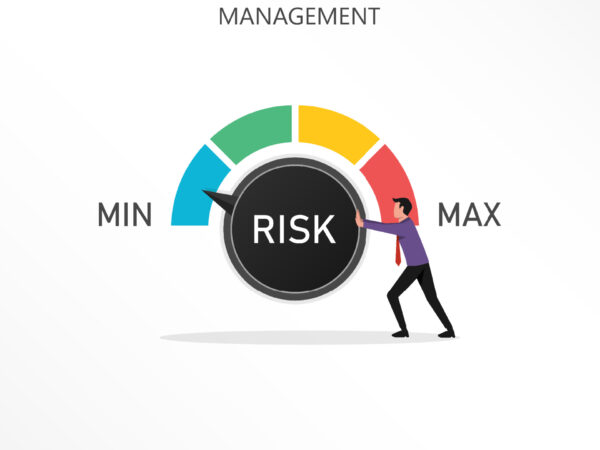 Risk Management for Leaders Quick Reference Guide