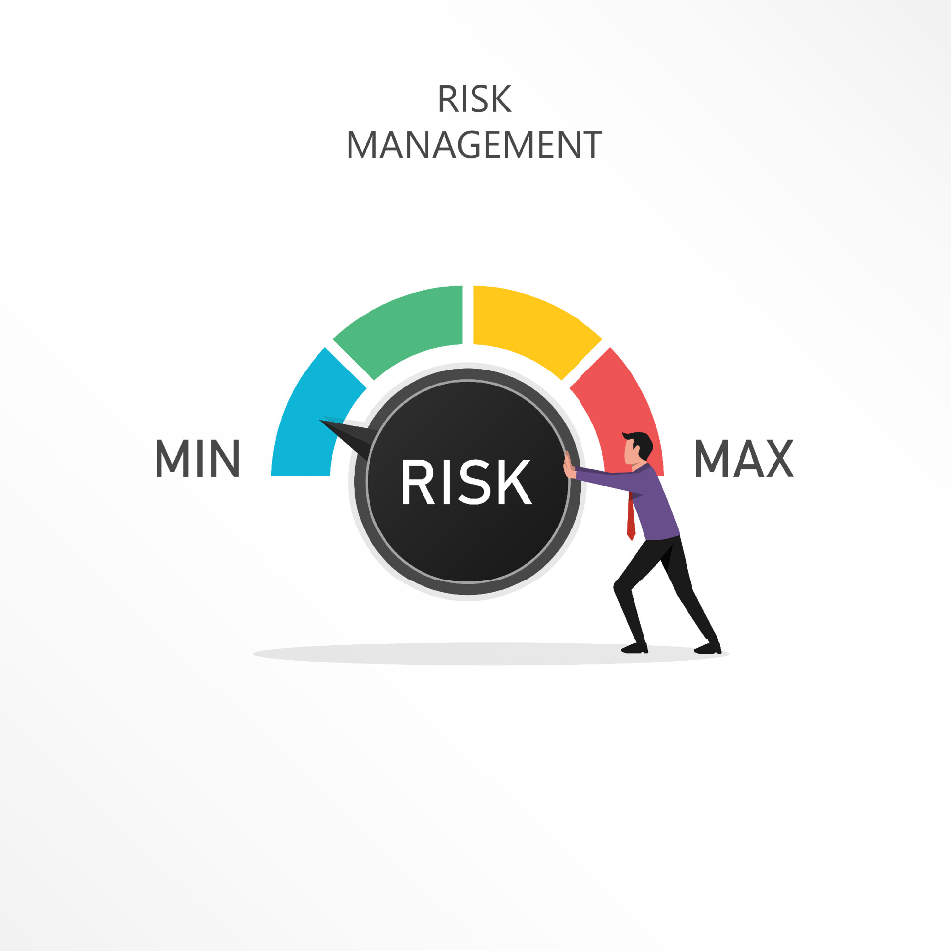 Risk Management for Leaders Quick Reference Guide