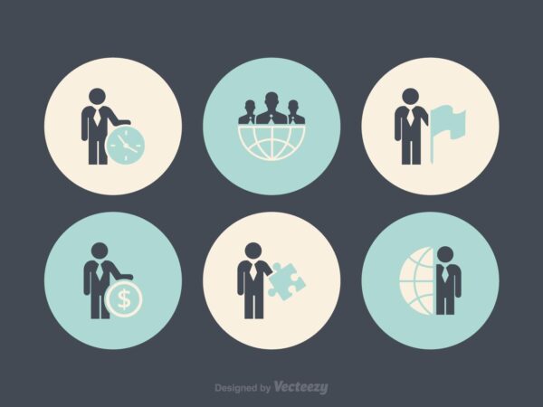 aPHR Certification Quick Reference Guide