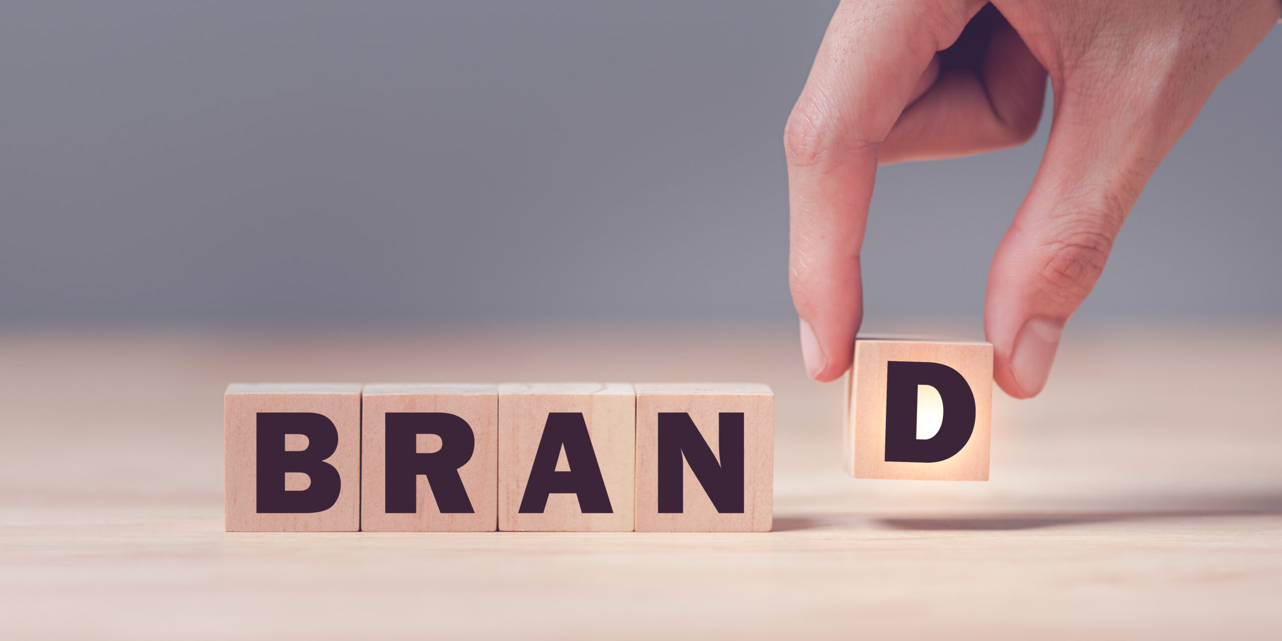 Brand Development for Nonprofits – Quick Reference Guide
