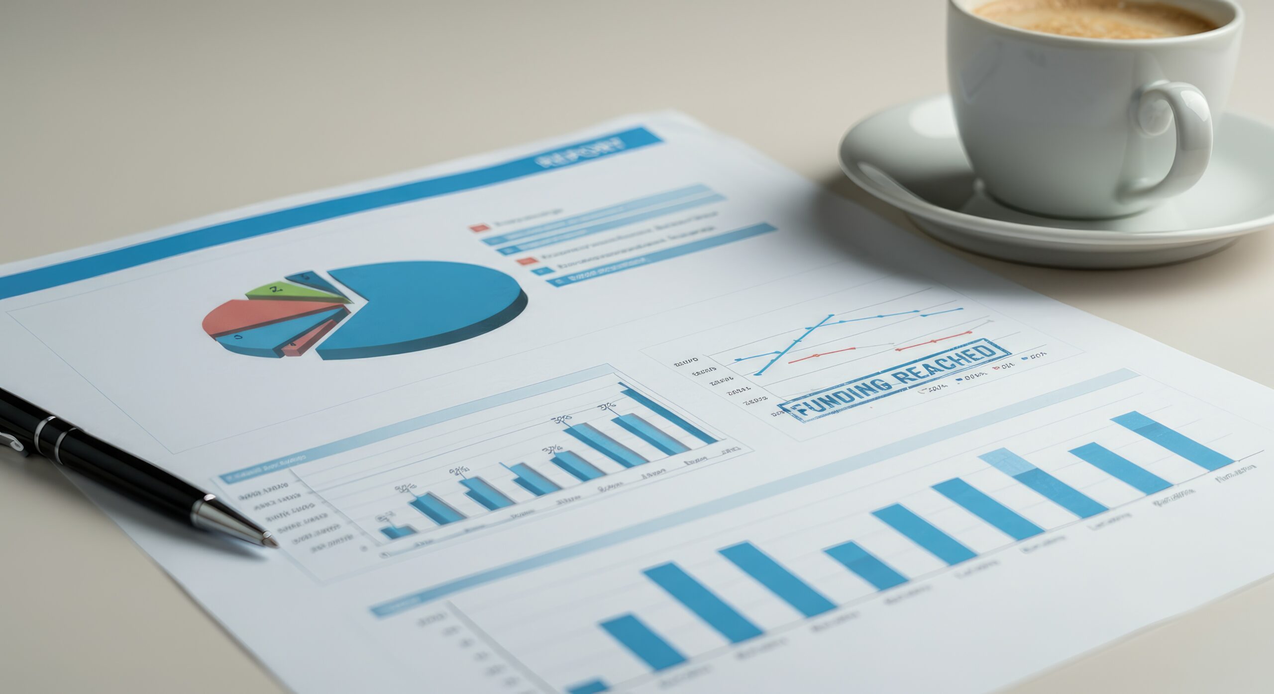 Funder Alignment Analysis Guide for Nonprofits