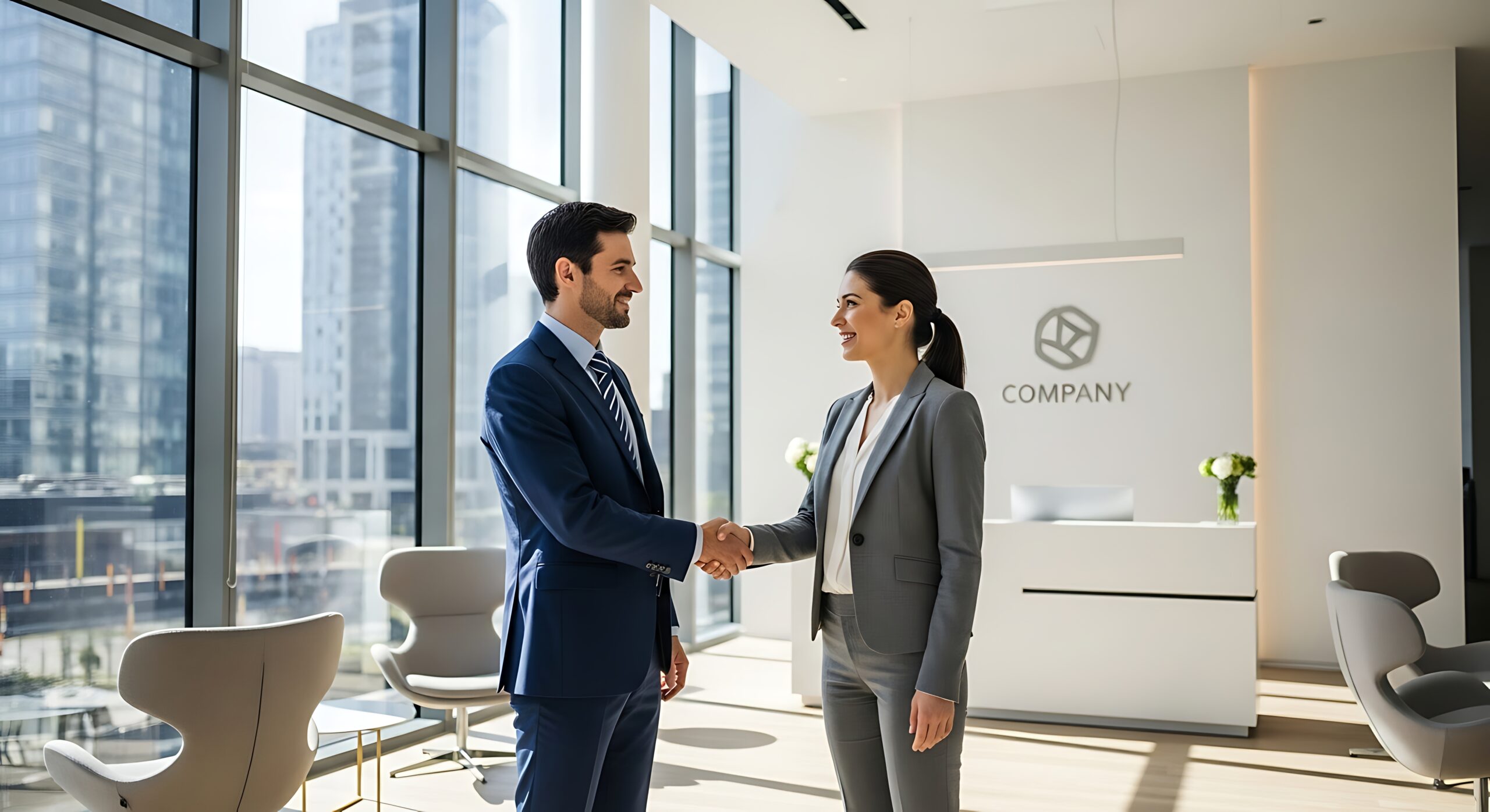 Corporate Partnerships and Sponsorships for Nonprofits – Quick Reference Guide