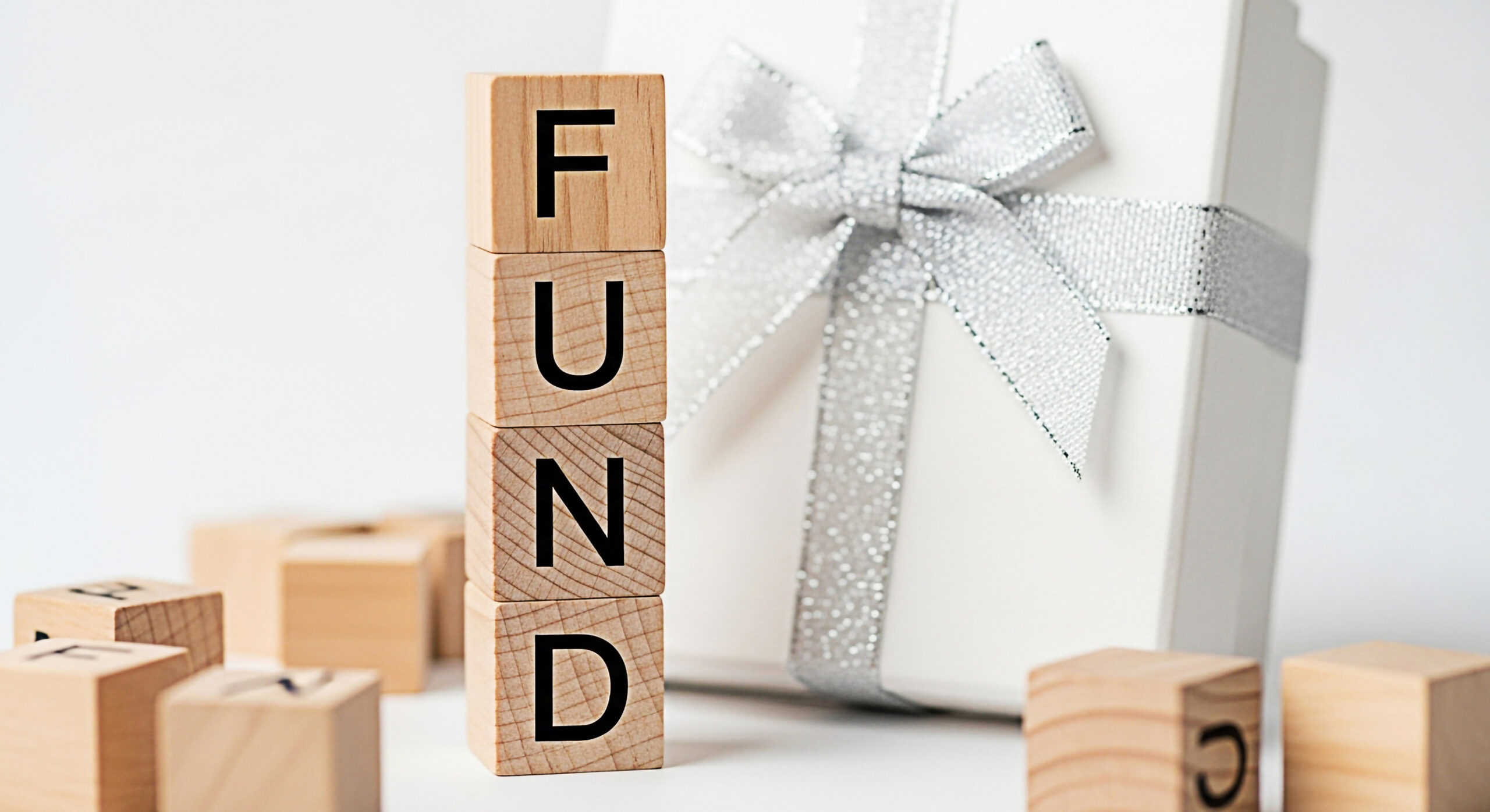 Major Gift Fundraising for Nonprofits – Quick Reference Guide