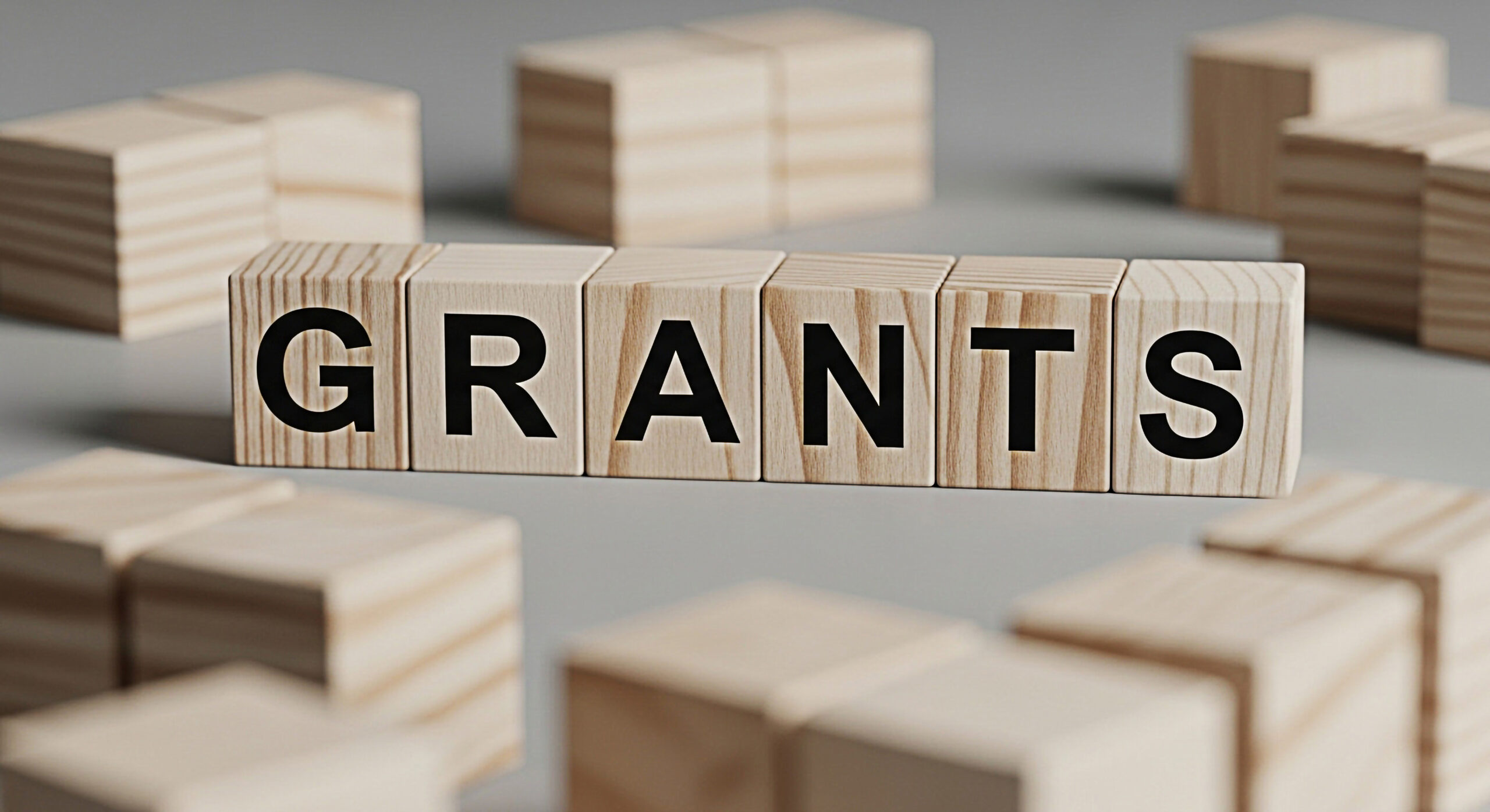 Grant Terminology & Key Concepts Guide for Nonprofits