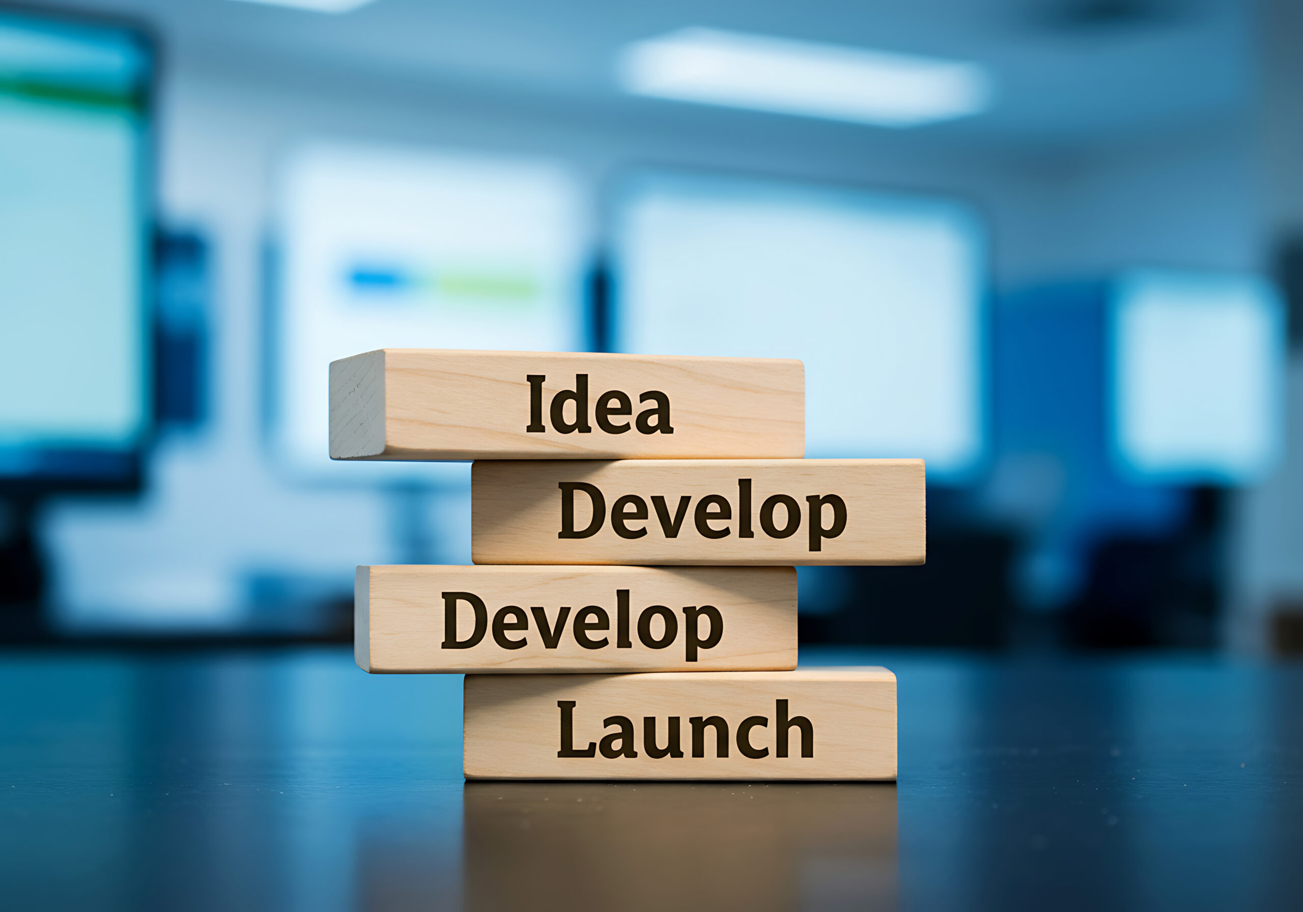 Nonprofit Program Design and Logic Model Development – Quick Reference Guide