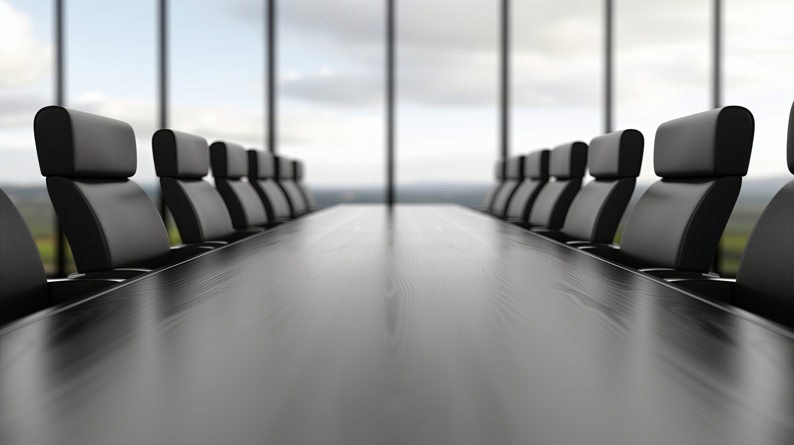 Nonprofit Board Financial Oversight and Audit Committees – Quick Reference Guide