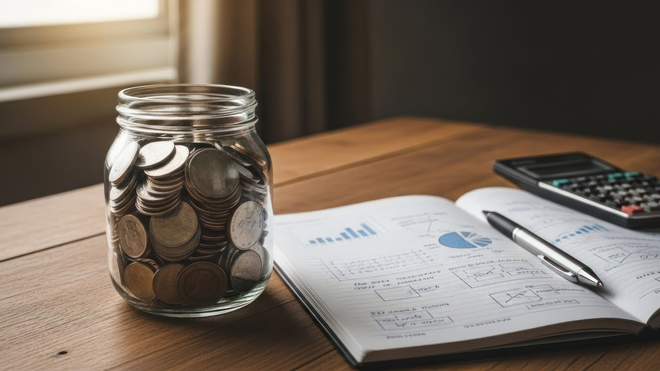 Nonprofit Financial Management Essentials – Quick Reference Guide