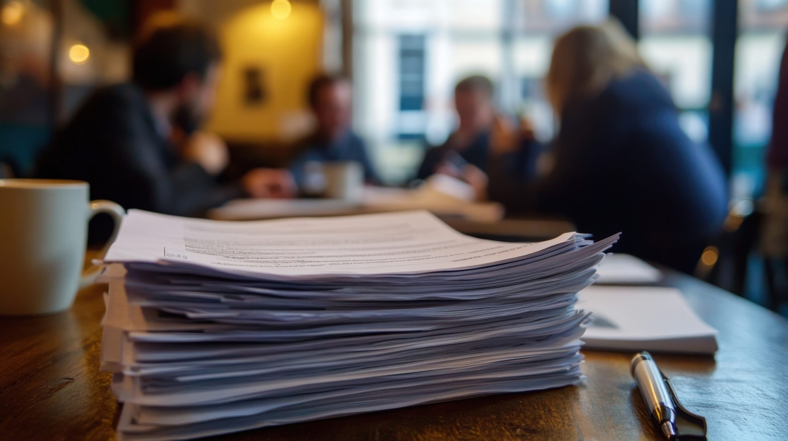 Grant Reporting and Documentation – Quick Reference Guide