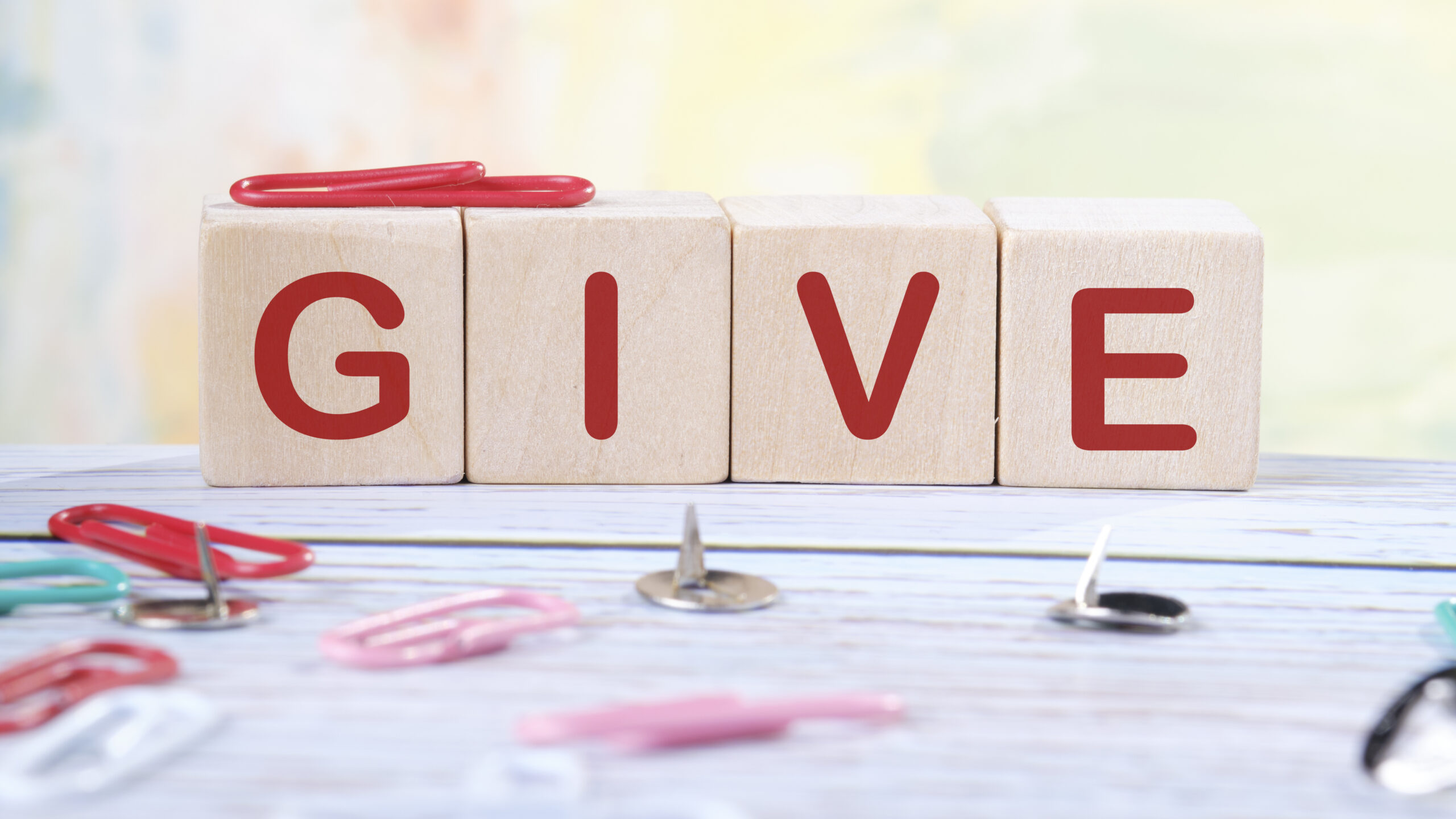 Planned Giving and Legacy Fundraising for Nonprofits – Quick Reference Guide