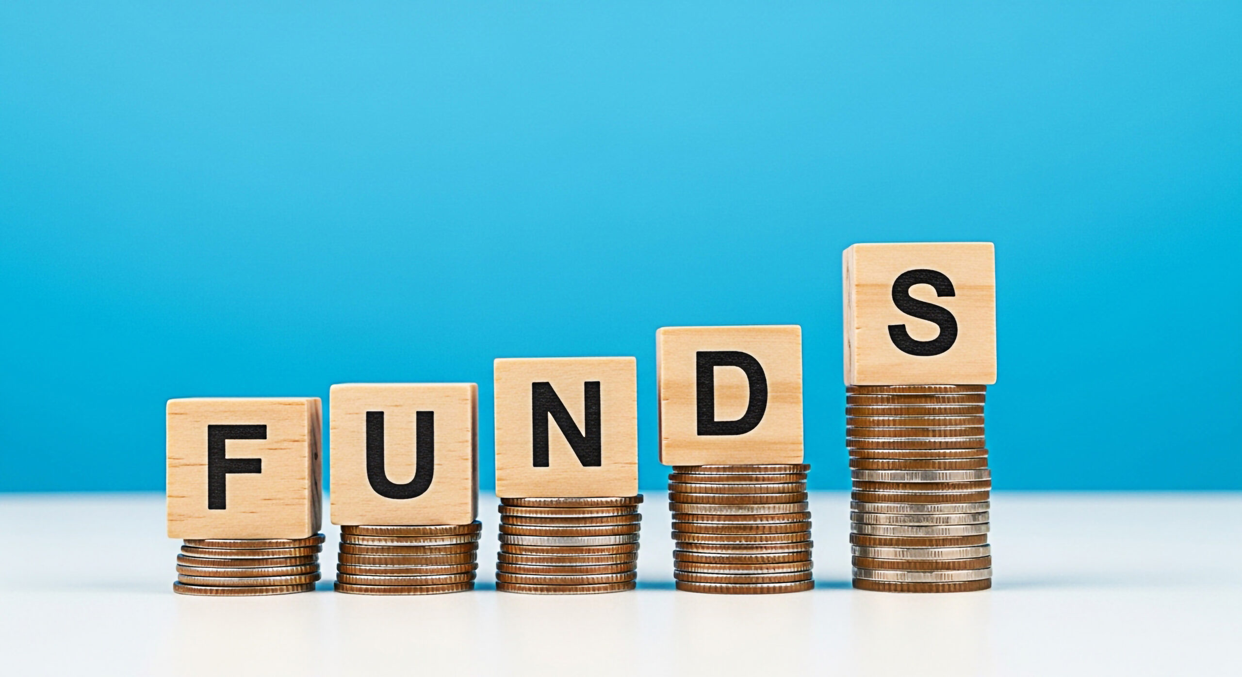 Endowment and Reserve Fund Management for Nonprofits – Quick Reference Guide