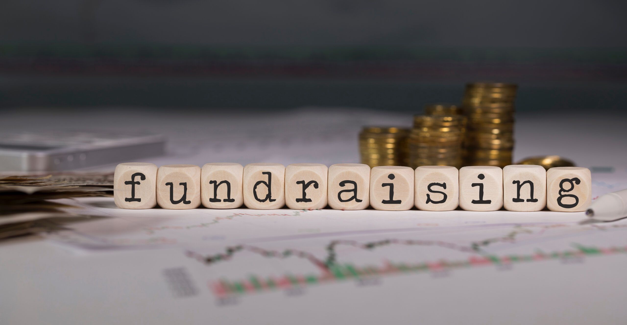 Nonprofit Fundraising Ideas – Quick Reference Guide
