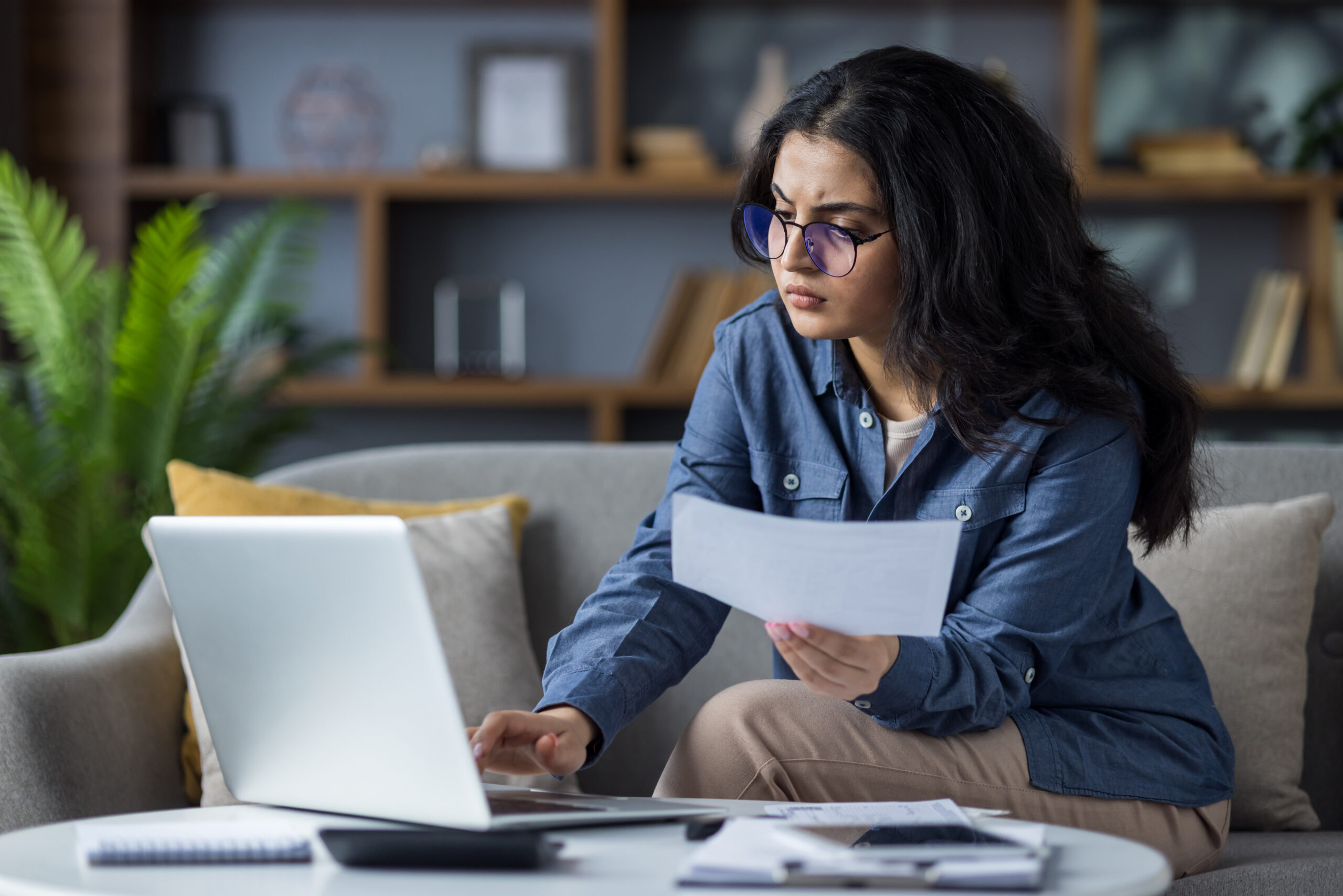 Newsletter & Email Campaign Management for Nonprofits – Quick Reference Guide