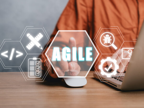 Agile Project Management – Quick Reference Guide