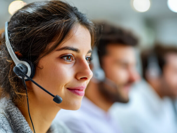 Customer Service Fundamentals – Quick Reference Guide