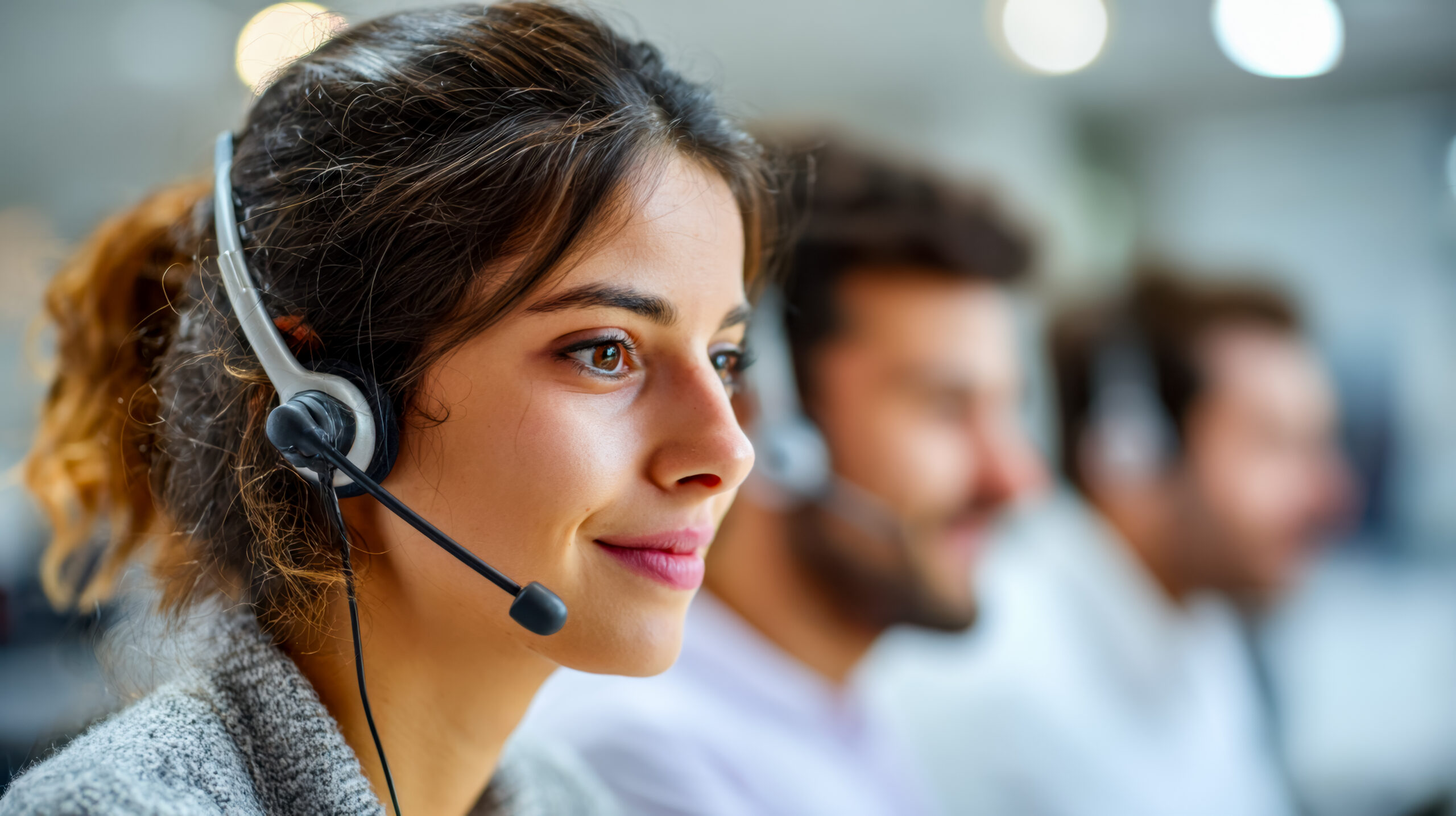 Customer Service Fundamentals – Quick Reference Guide