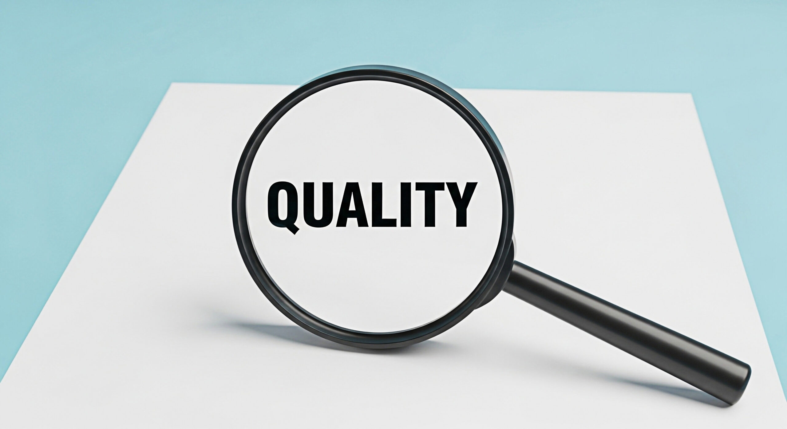 Nonprofit Program Implementation and Quality Assurance – Quick Reference Guide