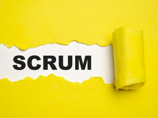 Mastering Scrum Implementation – Quick Reference Guide