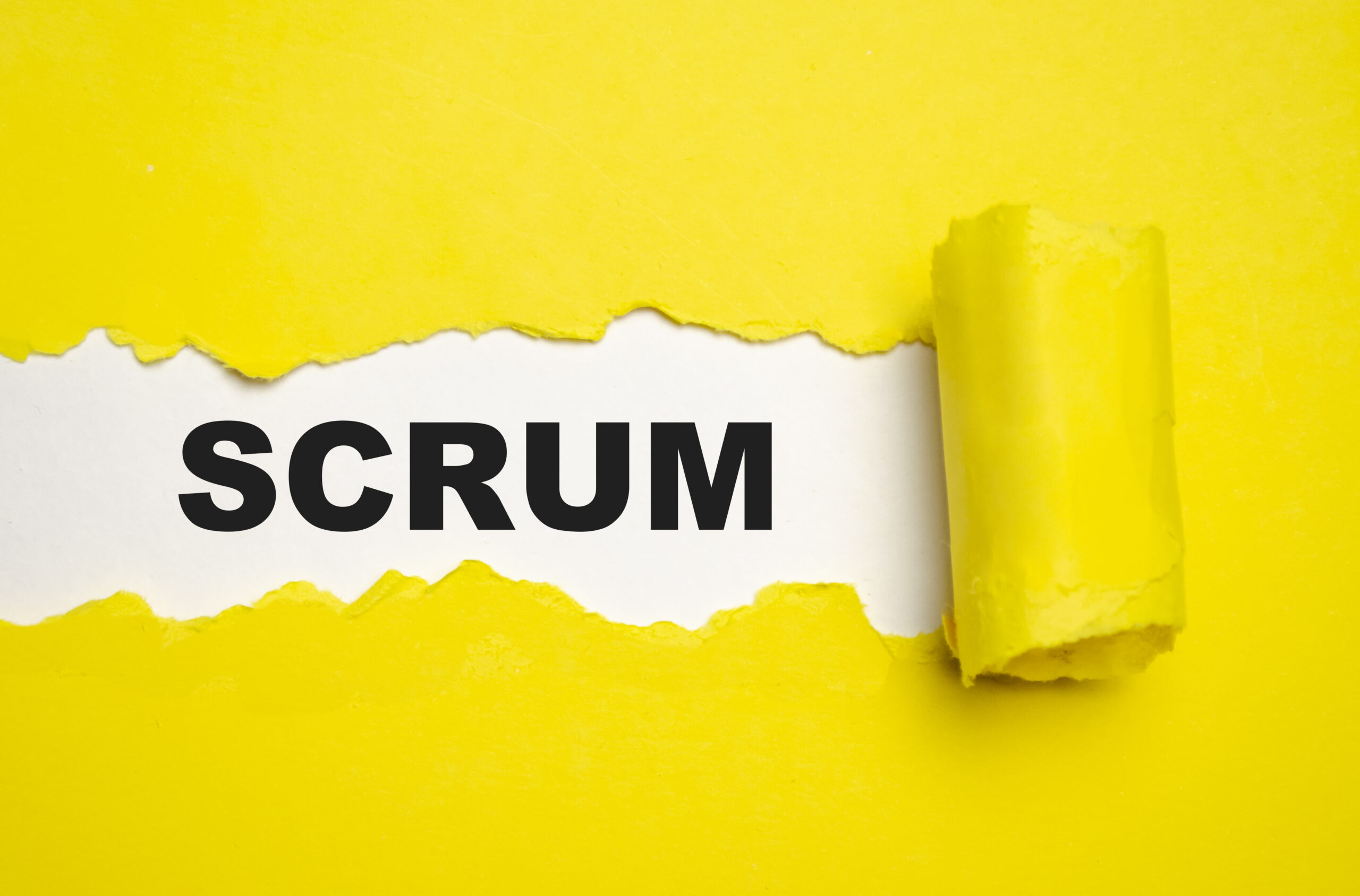 Mastering Scrum Implementation – Quick Reference Guide