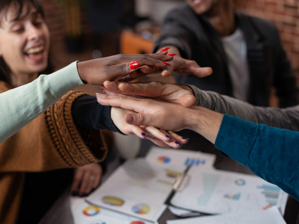 Nonprofit Community Engagement & Stakeholder Relations – Quick Reference Guide