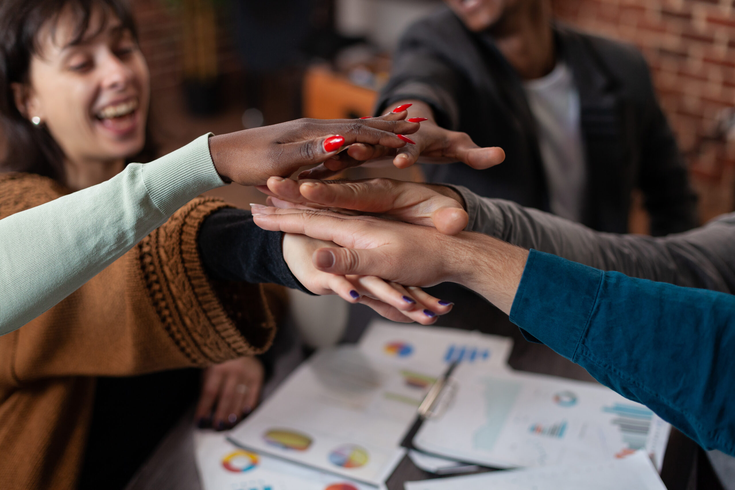 Nonprofit Community Engagement & Stakeholder Relations – Quick Reference Guide