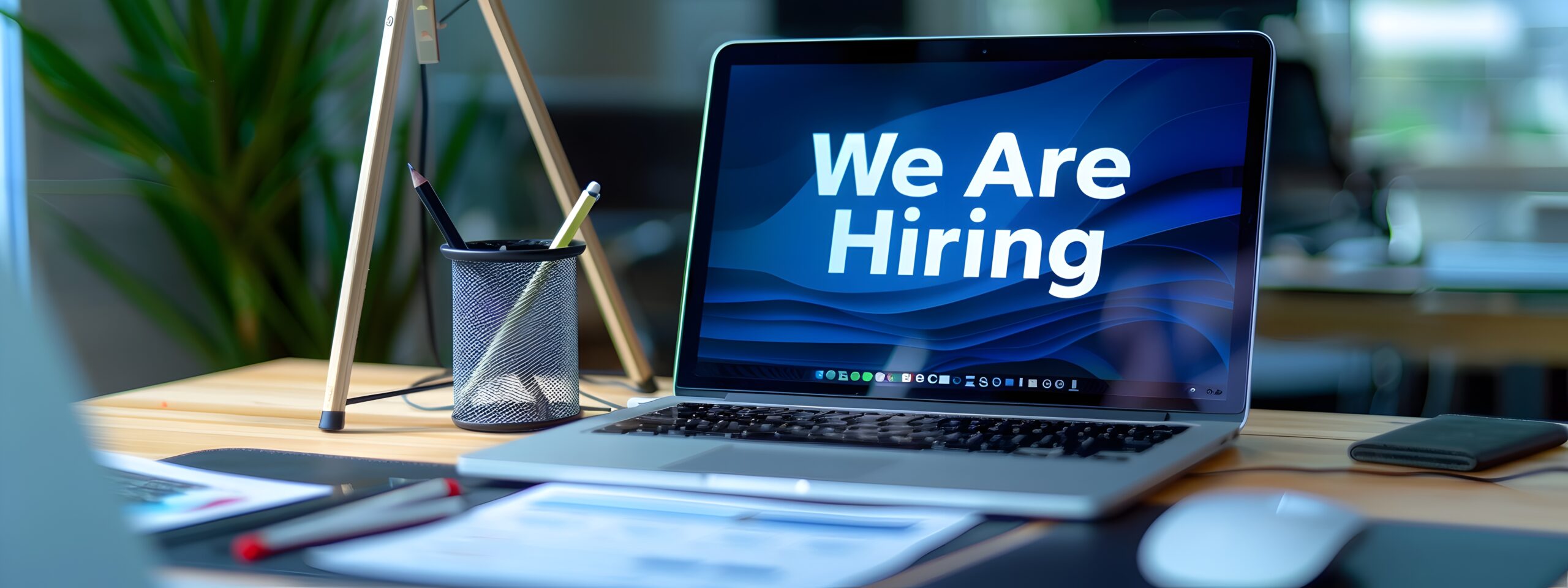 Nonprofit Staff Recruitment and Hiring – Quick Reference Guide