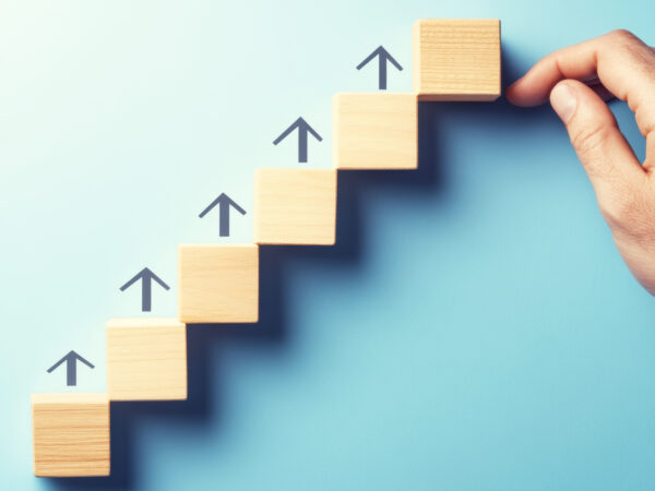 Scaling Nonprofit Programs for Greater Impact – Quick Reference Guide