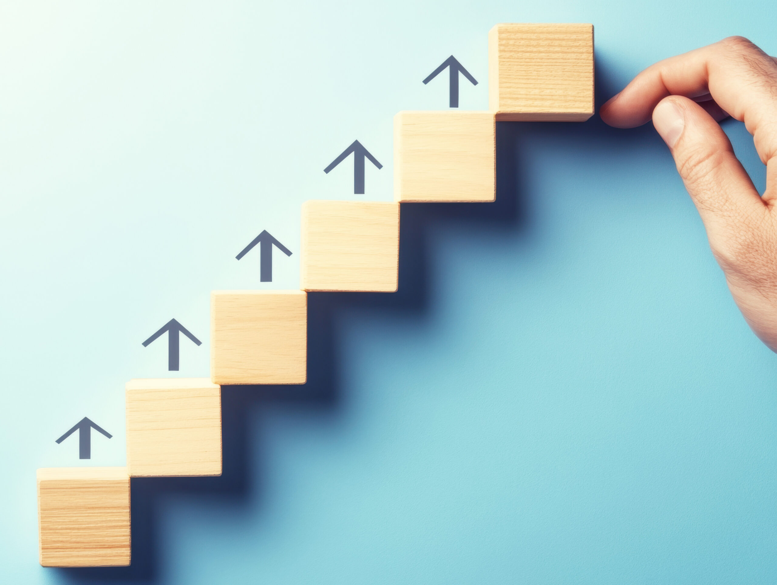 Scaling Nonprofit Programs for Greater Impact – Quick Reference Guide